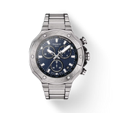 Tissot T-Race Chronograph Herrenuhr - T141.417.11.041.00